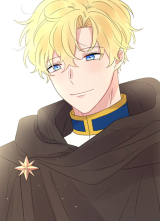 被抛弃的妻子有了新丈夫 截图1